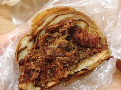 -老爆肚满五香烧牛羊肉