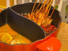 -成都吃客(九眼桥店)