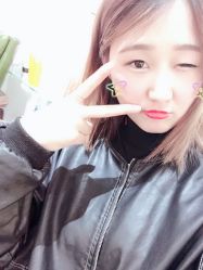 -月野兔日式美睫美甲