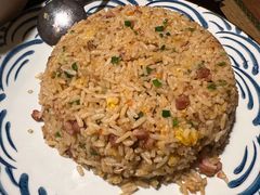 -天狗山料理(省体店)
