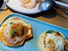 -生如夏花泰式火锅(西村黑金店)