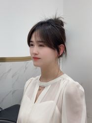 -YESIDO椰岛造型