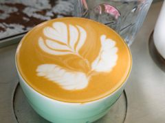 -Roast8ry Coffee Lab