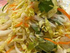 -红叶日料·放题·海胆·定食(星海店)