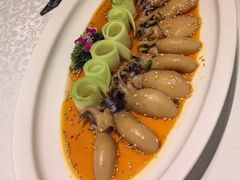 -上地宴·中关村的会客厅(清河高铁站店)
