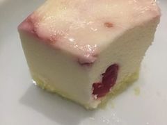 -去茶山(新光里店)