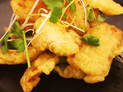 -福禄财东北菜(珠江帝景店)