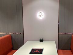 -蝎王府羊蝎子(西直门店)