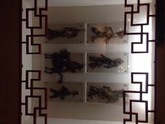 iphone_upload_pic-上海动漫博物馆