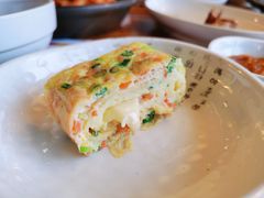 奶酪鸡蛋卷-青鹤谷(苏州店)