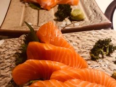 -赤坂亭M9和牛烧肉·日料398放题(万达店)