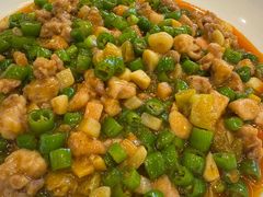 -双流老妈兔头(总店)