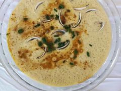 -碧海银沙海鲜餐厅(恒大海上威尼斯店)