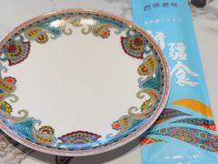 -巴依老爷新疆美食(常营店)