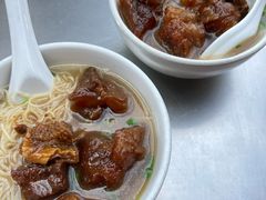 -海幢瑞芳饮食店