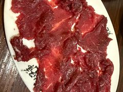 -官塘兄弟·潮汕牛肉店(官塘总店)