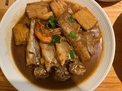 -原製原味(普陀山磐龙店)