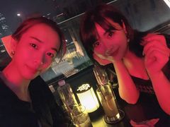 -船长酒吧 The Captain