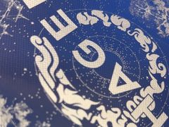 -荔园小馆(园岭新村二期店)