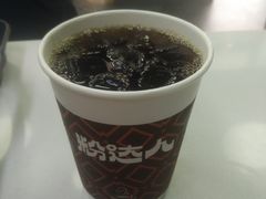 -粉达人·桂林米粉(解放北路店)
