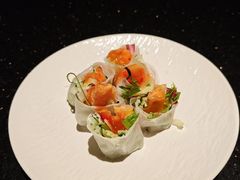 -上井精致料理(大坪店)