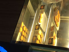 UNCLE FONG芳叔(江南新地店)-芳叔(江南新地店)