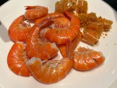 -徐记海鲜(大明宫|北二环店)