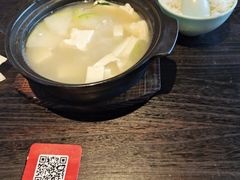 -水晶之星洗浴温泉汗蒸