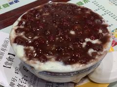 -仁信双皮奶(庙前直街店)