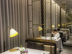 -徐记海鲜·家宴(南油永新汇店)