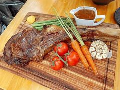 -后海16号·北京私房菜