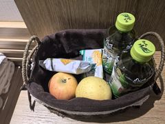 -兴芮温泉度假区