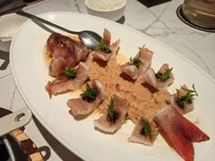 -食锦记·福建私房菜(浦西万达店)