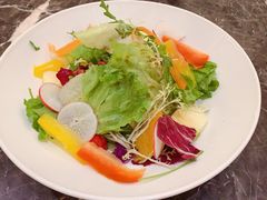 -大鸭梨烤鸭(天通西苑三区店)