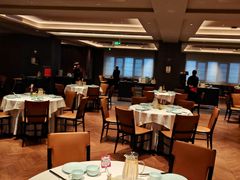 -北京全聚德(王府井店)