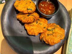 -simply thai天泰(美罗城店)