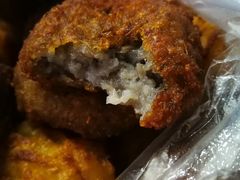 -陶记正宗德州扒鸡(科巷店)