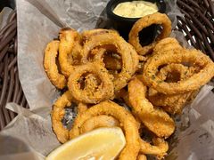 -Texas Roadhouse(世纪汇广场店)