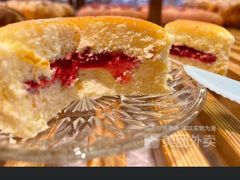 -喜利来蛋糕(景子街店)