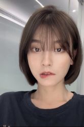 -苑苑发型设计