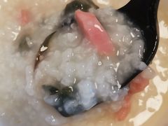 -肯德基(珍珠店)