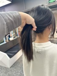 -飞梵造型