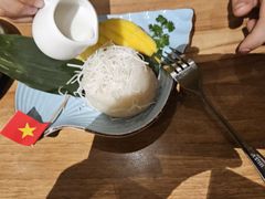 -越美小馆·越南料理(曲江店)