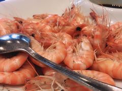 -良渚君澜度假酒店·中餐厅