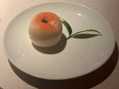 -许家菜(DT51店)
