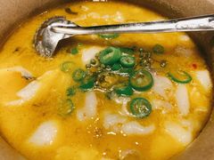 酸菜鱼-胡桃里音乐酒馆(环亚凯瑟琳广场店)