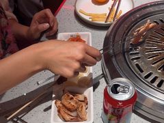 -钱小奴炭烤自助料理·安格斯牛肉(盐城中南城店)