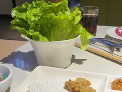 -海底捞火锅(威高广场店)