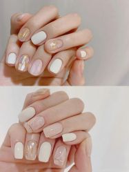 -Aso Artist Beauty美甲美睫