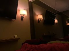 -手佳·水疗汇(杏林宁宝店)